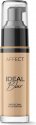 AFFECT - IDEAL Blur Perfecting Foundation - Smoothing face foundation - 30 ml - 3N - 3N