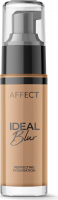 AFFECT - IDEAL Blur Perfecting Foundation - Wygładzający podkład do twarzy  - 30 ml - 5N - 5N