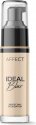 AFFECT - IDEAL Blur Perfecting Foundation - Smoothing face foundation - 30 ml - 1N - 1N