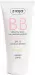 ZIAJA - Active BB cream for imperfections - SPF15 - Normal, dry and sensitive skin - 50 ml