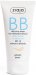 ZIAJA - Active BB cream for imperfections - SPF15 - Oily and combination skin - 50 ml