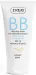 ZIAJA - Active BB cream for imperfections - SPF15 - Oily and combination skin - 50 ml