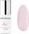 NeoNail - MODELING BASE CALCIUM - Kolorowa baza hybrydowa - 7,2 ml - 8624-7 BASIC PINK