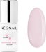 NeoNail - MODELING BASE CALCIUM - Colorful hybrid base - 7.2 ml - 8624-7 BASIC PINK