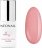 NeoNail - MODELING BASE CALCIUM - Kolorowa baza hybrydowa - 7,2 ml - 8620-7 PINK QUARTZ