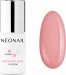 NeoNail - MODELING BASE CALCIUM - Colorful hybrid base - 7.2 ml - 8620-7 PINK QUARTZ