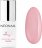 NeoNail - MODELING BASE CALCIUM - Kolorowa baza hybrydowa - 7,2 ml - 8621-7 NEUTRAL PINK