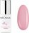 NeoNail - MODELING BASE CALCIUM - Kolorowa baza hybrydowa - 7,2 ml - 8623-7 LUMINOUS PINK