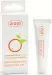 ZIAJA - Orange lip balm - Orange energy - 10 ml