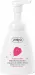 ZIAJA - Bubble body and hand wash foam - Marshmallow - Strawberry Down - 250 ml