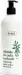ZIAJA - Regenerating body milk with avocado oil - Dry and damaged skin - 400 ml