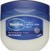 Vaseline - Original Protecting Jelly - Cosmetic Vaseline - 50 ml