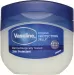 Vaseline - Original Protecting Jelly - Cosmetic Vaseline - 50 ml
