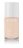 PAESE - LONG COVER - Light foundation with long-lasting silk - 03N