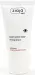 ZIAJA - Pro - Lifting eye cream - 50 ml