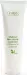 ZIAJA - Olive hand and nail cream - 80 ml