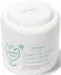 ZIAJA - Mamma Mia - Firming body butter after childbirth - 200 ml