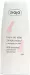 ZIAJA - Foot cream for cracked heel skin - 60 ml