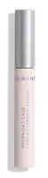 LUMENE - Overnight Care - Lash & Eyebrow Serum - 5 ml