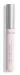 LUMENE - Overnight Care - Lash & Eyebrow Serum - 5 ml