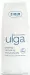 ZIAJA - Ulga - Enzymatyczny peeling do twarzy - 60 ml 