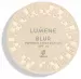 LUMENE - BLUR Powder Foundation - SPF15 - 10 g