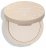 LUMENE - BLUR Powder Foundation - SPF15 - 10 g - 0