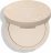 LUMENE - BLUR Powder Foundation - SPF15 - Wegański podkład do twarzy w pudrze - 10 g - 1