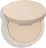 LUMENE - BLUR Powder Foundation - SPF15 - Wegański podkład do twarzy w pudrze - 10 g - 3