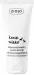 ZIAJA - Goat's Milk - Nourishing and whitening hand cream - 50 ml