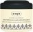 ZIAJA - Ceramide Treatment - Concentrated rebuilding mask for damaged hair - 200 ml