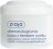 ZIAJA - Dermatological base with zinc oxide - burns, scrapes, acne, nappy protection - 80 g