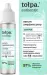 Tołpa - Authentic - Face Serum Narrowing Pores - 20 ml
