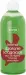 ZIAJA - Intima - Intimate hygiene wash with oak bark - 500 ml