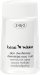 ZIAJA - Goat's Milk - Two-phase eye and mouth make-up remover - 120 ml