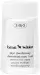 ZIAJA - Goat's Milk - Two-phase eye and mouth make-up remover - 120 ml
