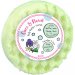 Bomb Cosmetics - Body Buffer Sponge - Gąbka pod prysznic z naturalnymi olejkami eterycznymi - Once & Floral - 200 g