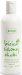 ZIAJA - Liście Zielonej Oliwki - Oliwka do mycia i oczyszczania skóry twarzy, ciała i dłoni - 270 ml