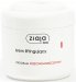 ZIAJA - Pro - Lifting cream - 250 ml