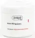 ZIAJA - Pro - Lifting cream - 250 ml