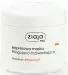 ZIAJA - Pro - Express lifting and brightening mask - 200 ml