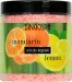 BINGOSPA - Mandarin and Lemon Bath Salt - 900 g