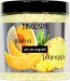 BINGOSPA - Melon and Pineapple Bath Salt - Sól do kąpieli - Melon i Ananas - 900 g