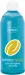 ZIAJA - Intima - Intimate hygiene wash - Melon - 500 ml