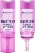 Essence - Daily Drop of Beauty Sleep Ampoule Face Serum - Soothing face serum for the night - 15 ml