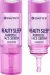 Essence - Daily Drop of Beauty Sleep Ampoule Face Serum - Soothing face serum for the night - 15 ml