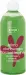 ZIAJA - Intima - Intimate hygiene wash with thyme - 500 ml