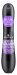 Essence - Another Volume Just Better Mascara - Thickening Mascara - 16 ml