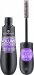 Essence - Another Volume Just Better Mascara - Thickening Mascara - 16 ml