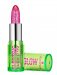 Essence - Electric Glow Colour Changing Lipstick - Pomadka zmieniająca kolor ust - 3,2 g